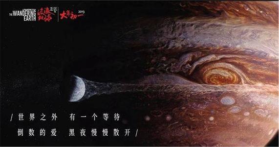 马努卡理工学院机械制造学位证