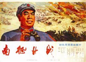 买埃及身份证